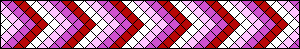 Normal pattern #2 variation #395567