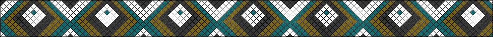 Normal pattern #54260 variation #395568 preview
