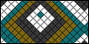 Normal pattern #54260 variation #395568