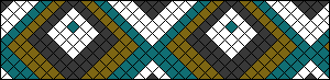 Normal pattern #54260 variation #395568