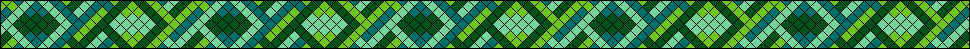 Normal pattern #191090 variation #395569 preview