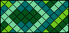 Normal pattern #191090 variation #395569