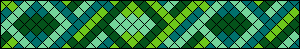 Normal pattern #191090 variation #395569