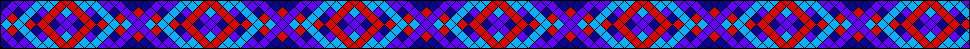 Normal pattern #17833 variation #395570 preview