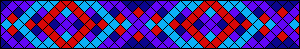 Normal pattern #17833 variation #395570
