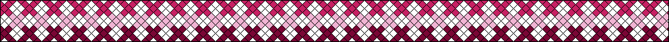 Normal pattern #609 variation #395571 preview