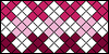 Normal pattern #609 variation #395571