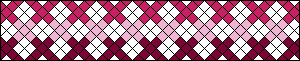 Normal pattern #609 variation #395571