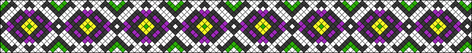Normal pattern #190008 variation #395572 preview