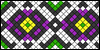 Normal pattern #190008 variation #395572