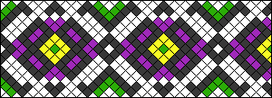 Normal pattern #190008 variation #395572