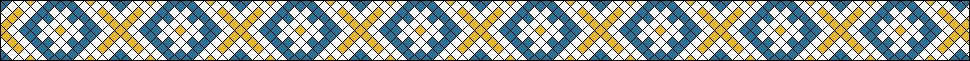 Normal pattern #23264 variation #395573 preview