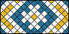 Normal pattern #23264 variation #395573