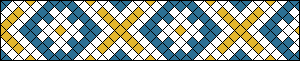Normal pattern #23264 variation #395573