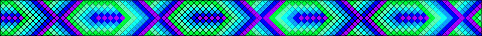 Normal pattern #191122 variation #395575 preview