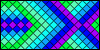 Normal pattern #191122 variation #395575