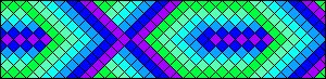 Normal pattern #191122 variation #395575