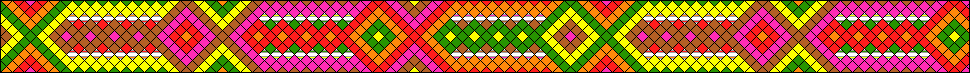 Normal pattern #190861 variation #395576 preview