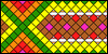Normal pattern #190861 variation #395576