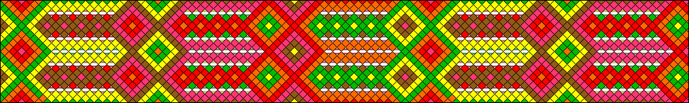 Normal pattern #190951 variation #395577 preview