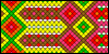 Normal pattern #190951 variation #395577