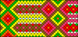 Normal pattern #190951 variation #395577