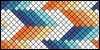 Normal pattern #58410 variation #395578