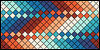 Normal pattern #31196 variation #395579