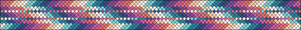 Normal pattern #189555 variation #395580 preview