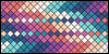 Normal pattern #189555 variation #395580