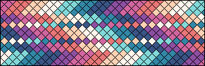 Normal pattern #189555 variation #395580
