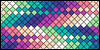 Normal pattern #189554 variation #395581