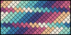 Normal pattern #165528 variation #395582
