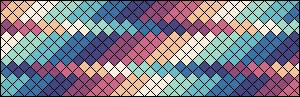 Normal pattern #165528 variation #395582