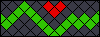 Normal pattern #181147 variation #395583