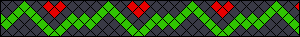 Normal pattern #181147 variation #395583