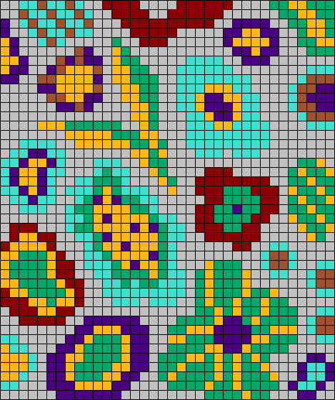 Alpha pattern #174257 variation #395584 preview