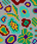 Alpha pattern #174257 variation #395584