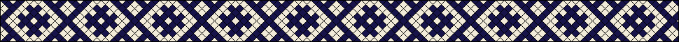 Normal pattern #182014 variation #395585 preview