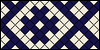 Normal pattern #182014 variation #395585