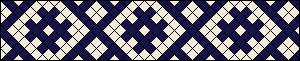 Normal pattern #182014 variation #395585