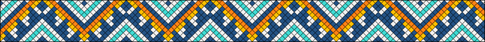 Normal pattern #34499 variation #395586 preview