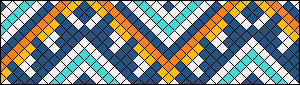 Normal pattern #34499 variation #395586