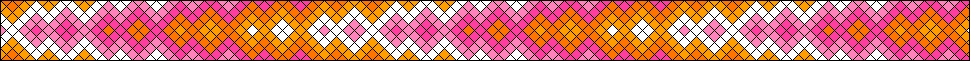 Normal pattern #189587 variation #395587 preview