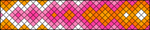 Normal pattern #189587 variation #395587