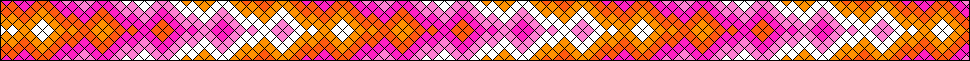 Normal pattern #16602 variation #395588 preview