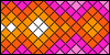 Normal pattern #16602 variation #395588