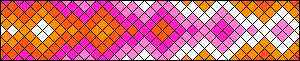 Normal pattern #16602 variation #395588