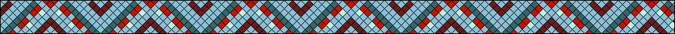 Normal pattern #53092 variation #395589 preview
