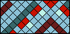Normal pattern #53092 variation #395589